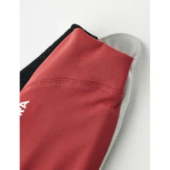 - Spiro Short - Handschuhe><noscript><img width=