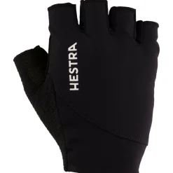 - Spiro Short - Handschuhe><noscript><img width=