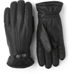 Hestra - Tällberg - Handschuhe