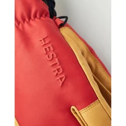 Hestra - Topo 3 Finger - Handschuhe