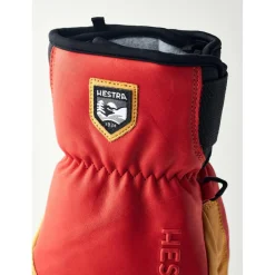 Hestra - Topo 3 Finger - Handschuhe