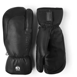 Hestra - Topo 3 Finger - Handschuhe