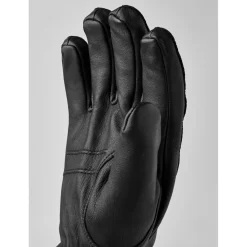 Hestra - Tore - Handschuhe^ Handschuhe|Handschuhe