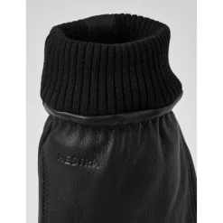 Hestra - Tore - Handschuhe^ Handschuhe|Handschuhe