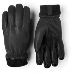 Hestra - Tore - Handschuhe^ Handschuhe|Handschuhe