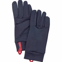- Touch Point Dry Wool 5 Finger - Handschuhe>Hestra Clearance