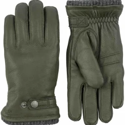 Hestra - Utsjö - Handschuhe^ Alltagsbekleidung|Handschuhe