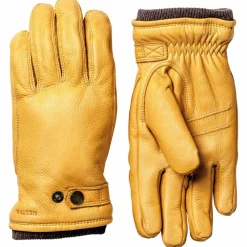 Hestra - Utsjö - Handschuhe^ Alltagsbekleidung|Handschuhe