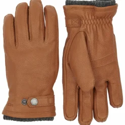 Hestra - Utsjö - Handschuhe^ Alltagsbekleidung|Handschuhe