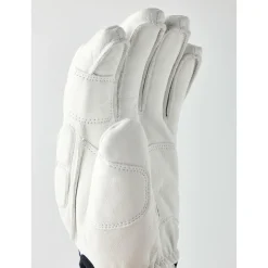 - Vertical Cut Czone 5 Finger - Handschuhe Skibekleidung|Skihandschuhe