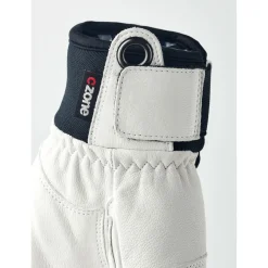 - Vertical Cut Czone 5 Finger - Handschuhe Skibekleidung|Skihandschuhe