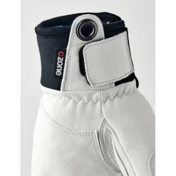 Hestra - Vertical Cut Czone 3 Finger - Handschuhe^ Skibekleidung|Skihandschuhe