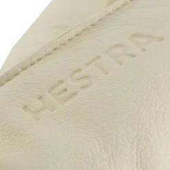 Discount - Wakayama 5 Finger - Handschuhe Skibekleidung|Skihandschuhe