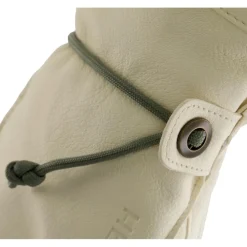 Discount - Wakayama 5 Finger - Handschuhe Skibekleidung|Skihandschuhe