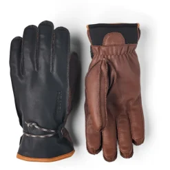 Discount - Wakayama 5 Finger - Handschuhe Skibekleidung|Skihandschuhe