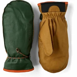 Hestra - Wakayama Mitt - Handschuhe