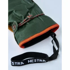 Hestra - Wakayama Mitt - Handschuhe