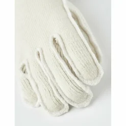 - Wakayama Wool Liner 5 Finger - Handschuhe><noscript><img width=