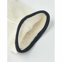 - Wakayama Wool Liner 5 Finger - Handschuhe><noscript><img width=