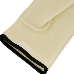 Hestra - Wakayama Wool Liner Mitt - Handschuhe^ Skibekleidung|Skihandschuhe