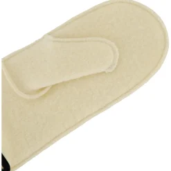 Hestra - Wakayama Wool Liner Mitt - Handschuhe^ Skibekleidung|Skihandschuhe