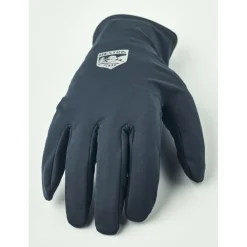 Hestra - Windbreaker Liner Light - Handschuhe^ Laufbekleidung|Handschuhe