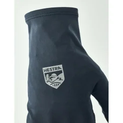 Hestra - Windbreaker Liner Light - Handschuhe^ Laufbekleidung|Handschuhe
