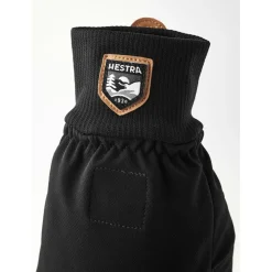 Hestra - Windbreaker Pull Over Mitt - Handschuhe^ Alltagsbekleidung|Wanderbekleidung