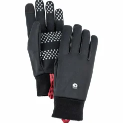Hestra - Windshield Liner 5 Finger - Handschuhe