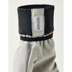 Hestra - Windstopper Active Grip 5 Finger - Handschuhe