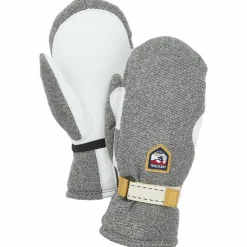 Hestra - Windstopper Tour Mitt - Handschuhe