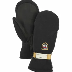 Hestra - Windstopper Tour Mitt - Handschuhe