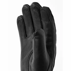 Hestra - Women's Alva - Handschuhe^ Handschuhe|Handschuhe