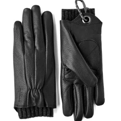 Hestra - Women's Amber - Handschuhe^ Handschuhe|Handschuhe