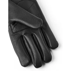 Hestra - Women's Amber - Handschuhe^ Handschuhe|Handschuhe