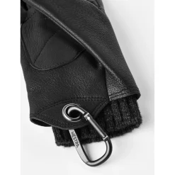 Hestra - Women's Amber - Handschuhe^ Handschuhe|Handschuhe