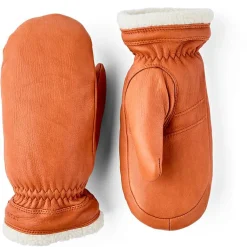 Hestra - Women's Boda Mitt - Handschuhe