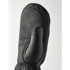 Hestra - Women's Boda Mitt - Handschuhe