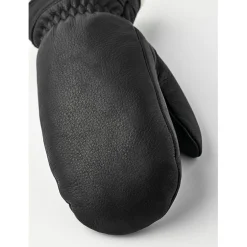 Hestra - Women's Boda Mitt - Handschuhe