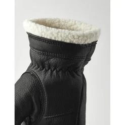 Hestra - Women's Boda Mitt - Handschuhe