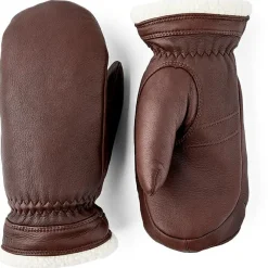 Hestra - Women's Boda Mitt - Handschuhe