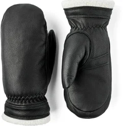 Hestra - Women's Boda Mitt - Handschuhe