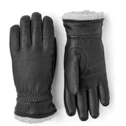 - Women's Buvika Deerskin - Handschuhe><noscript><img width=