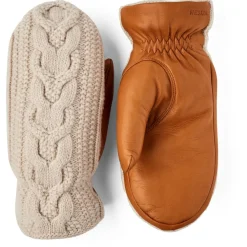 Hestra - Women's Elle Mitt - Handschuhe
