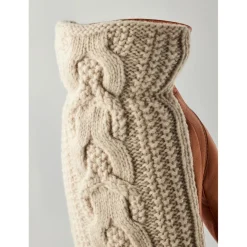 Hestra - Women's Elle Mitt - Handschuhe