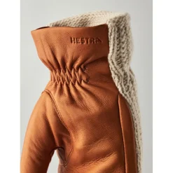 Hestra - Women's Elle Mitt - Handschuhe