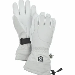 - Women's Heli Ski 5 Finger - Handschuhe><noscript><img width=