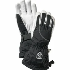 - Women's Heli Ski 5 Finger - Handschuhe><noscript><img width=