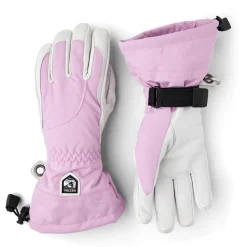 - Women's Heli Ski 5 Finger - Handschuhe><noscript><img width=