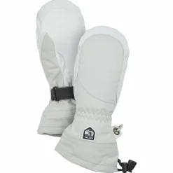 Hestra - Women's Heli Ski Mitt - Handschuhe